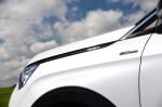 Peugeot 5008 GT Line 2017 года (UK)